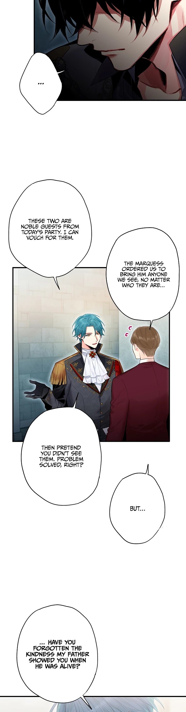 Page 4 of Chapter 71