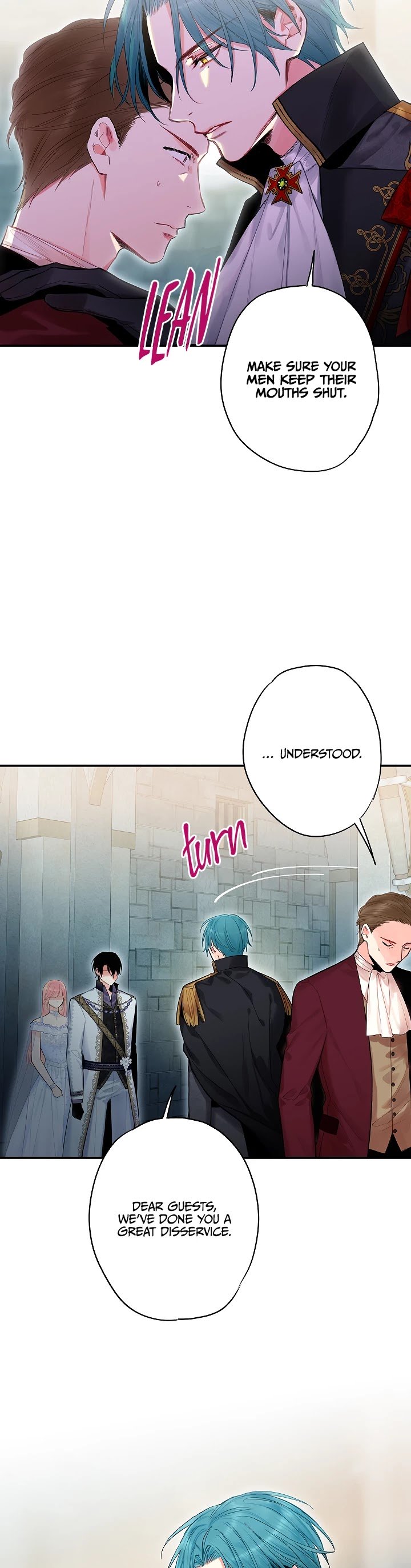 Page 5 of Chapter 71