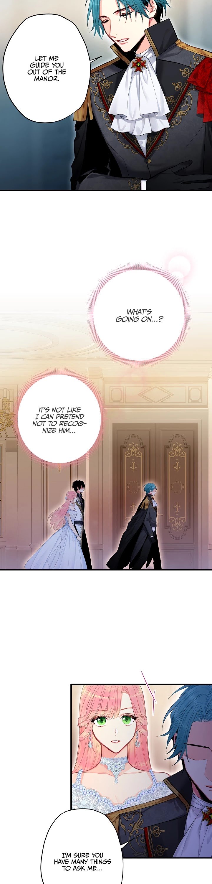 Page 6 of Chapter 71