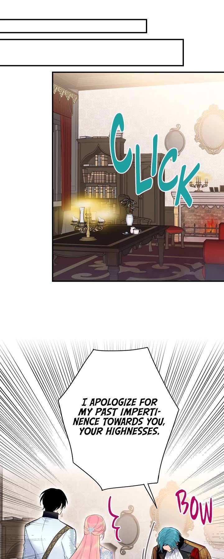 Page 8 of Chapter 71