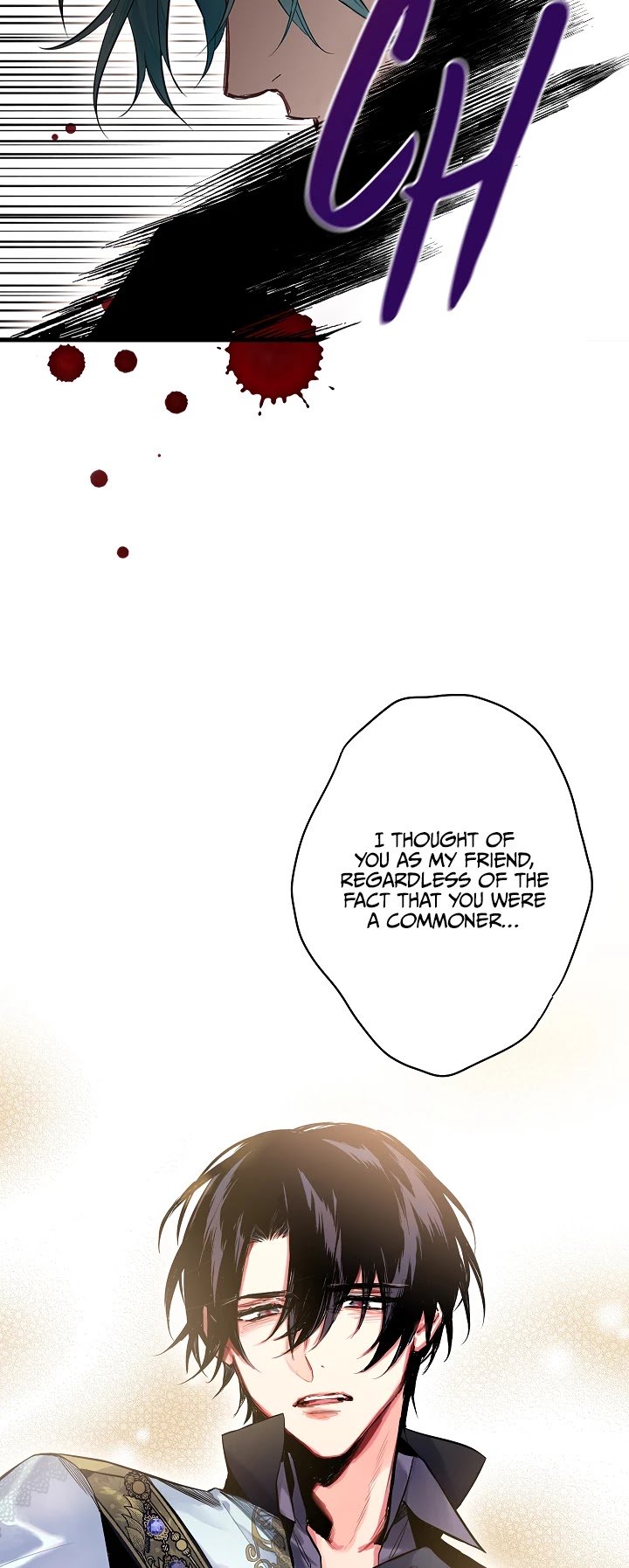Page 10 of Chapter 71
