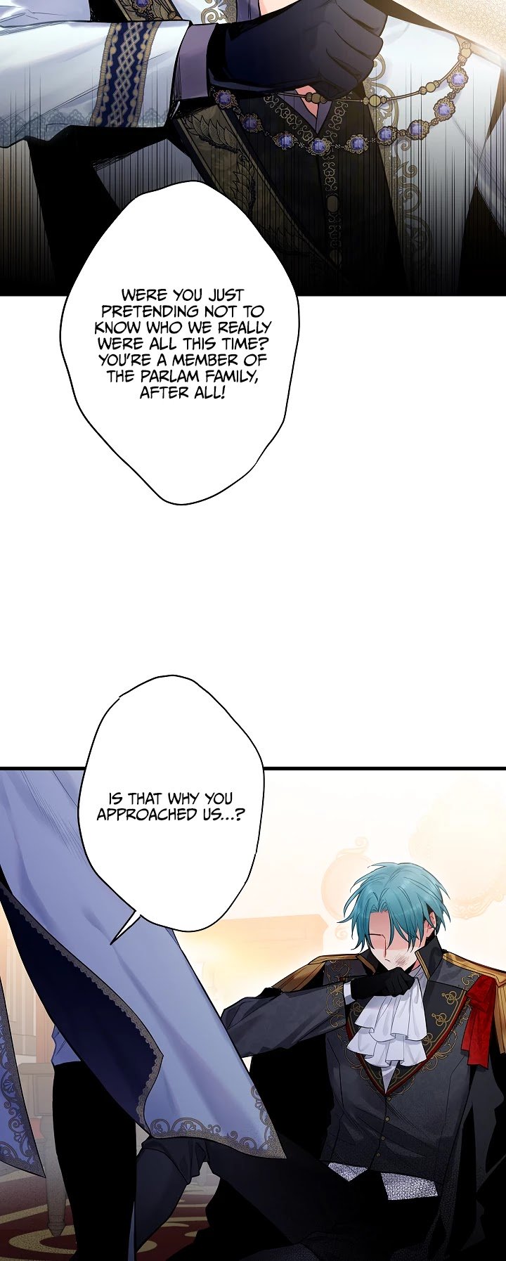 Page 11 of Chapter 71