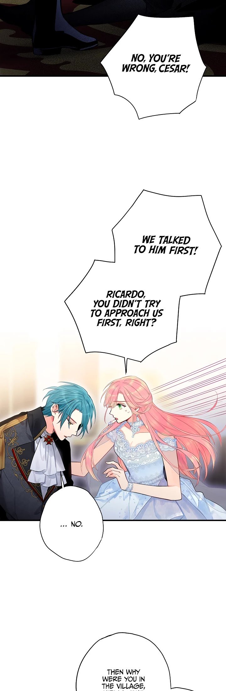 Page 12 of Chapter 71