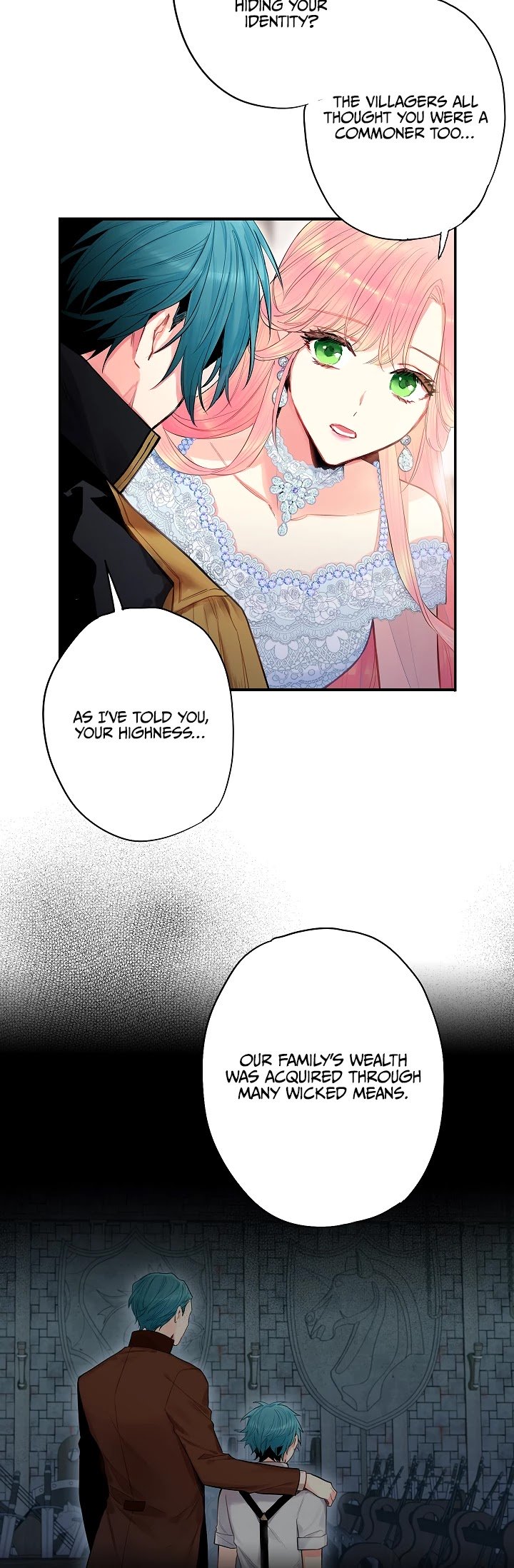 Page 13 of Chapter 71