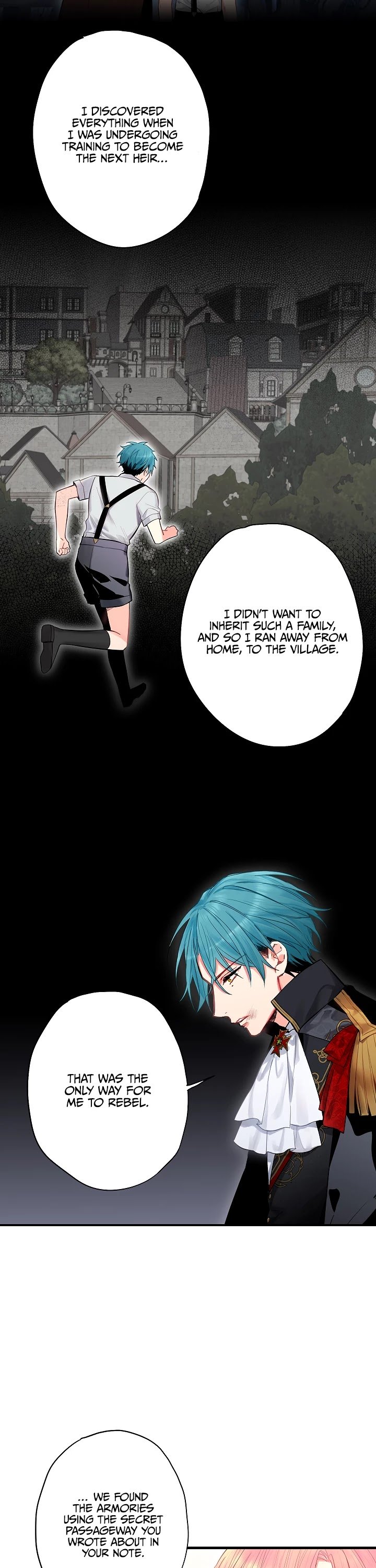 Page 14 of Chapter 71