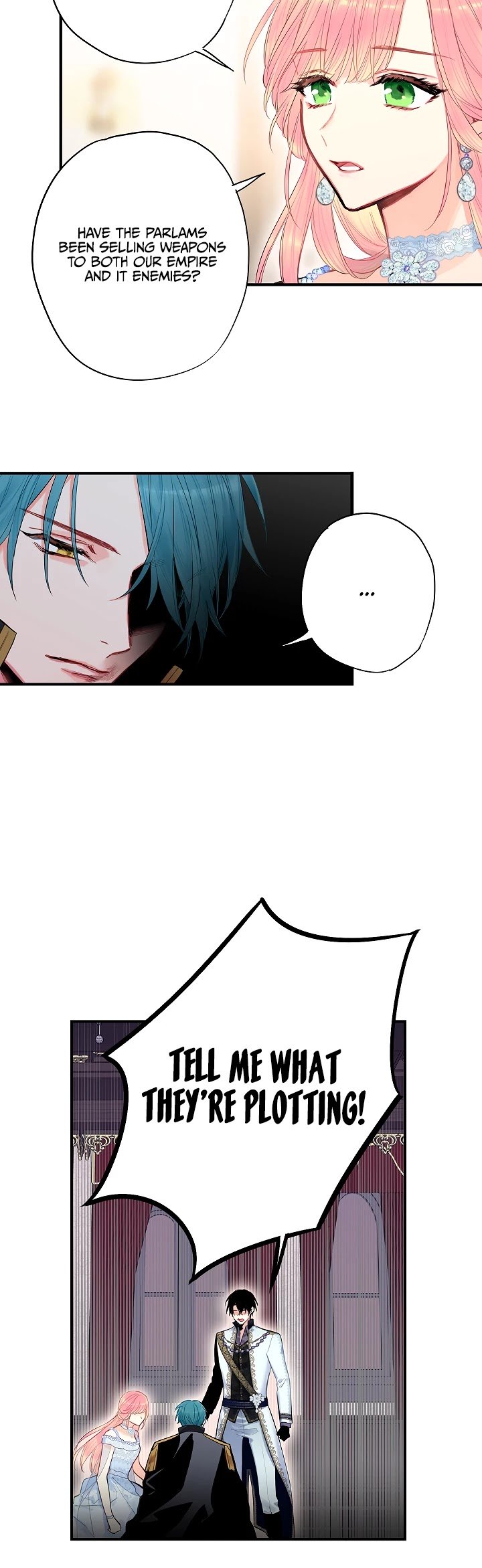 Page 15 of Chapter 71