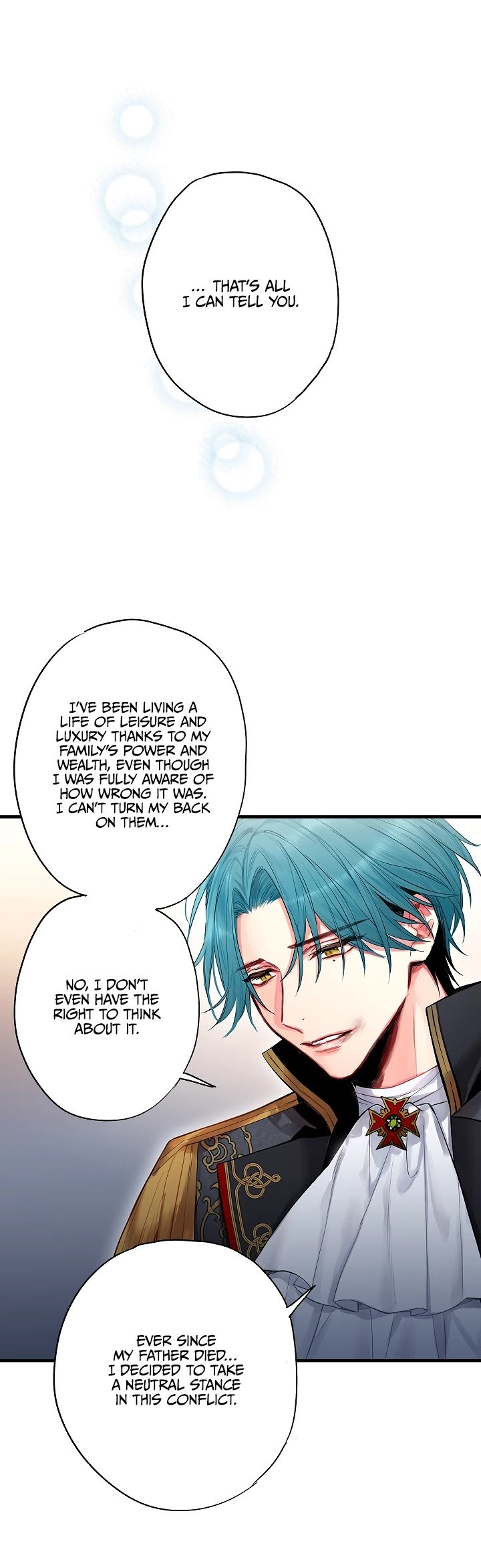 Page 16 of Chapter 71