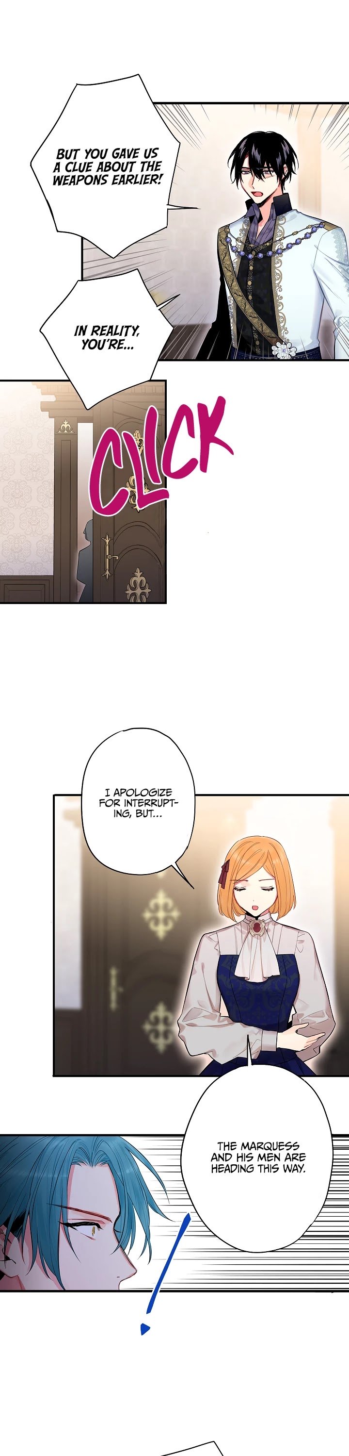 Page 17 of Chapter 71