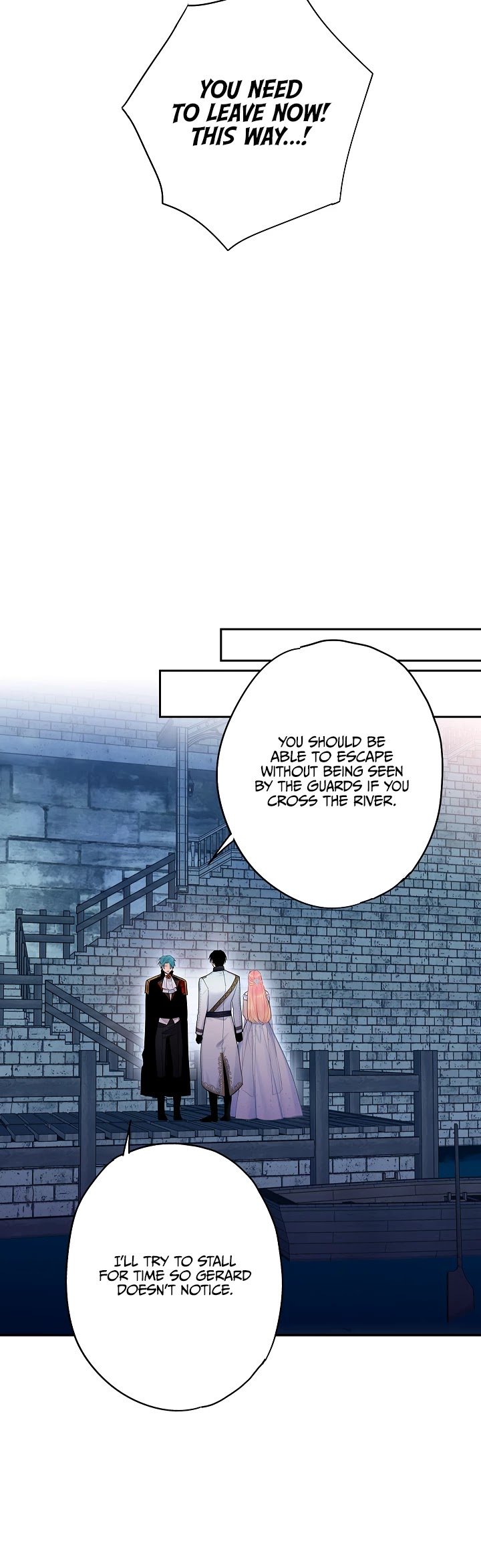 Page 18 of Chapter 71