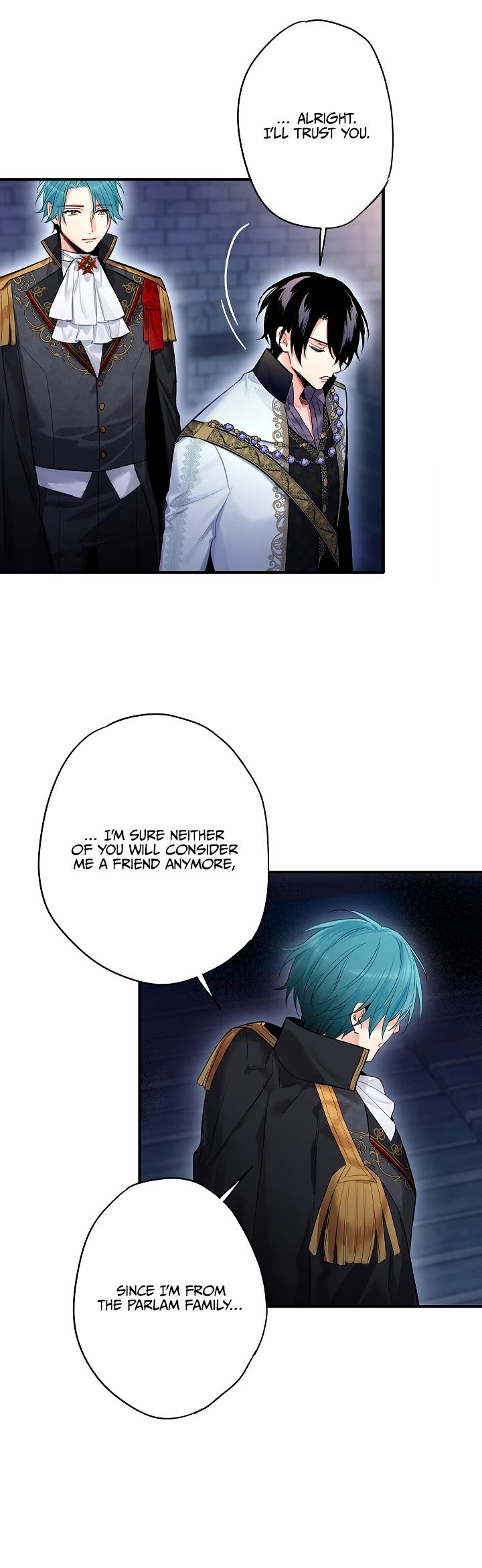 Page 19 of Chapter 71