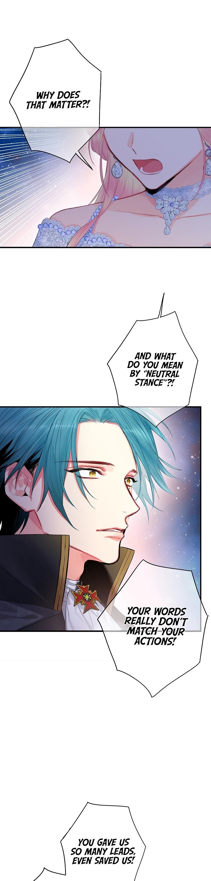 Page 20 of Chapter 71