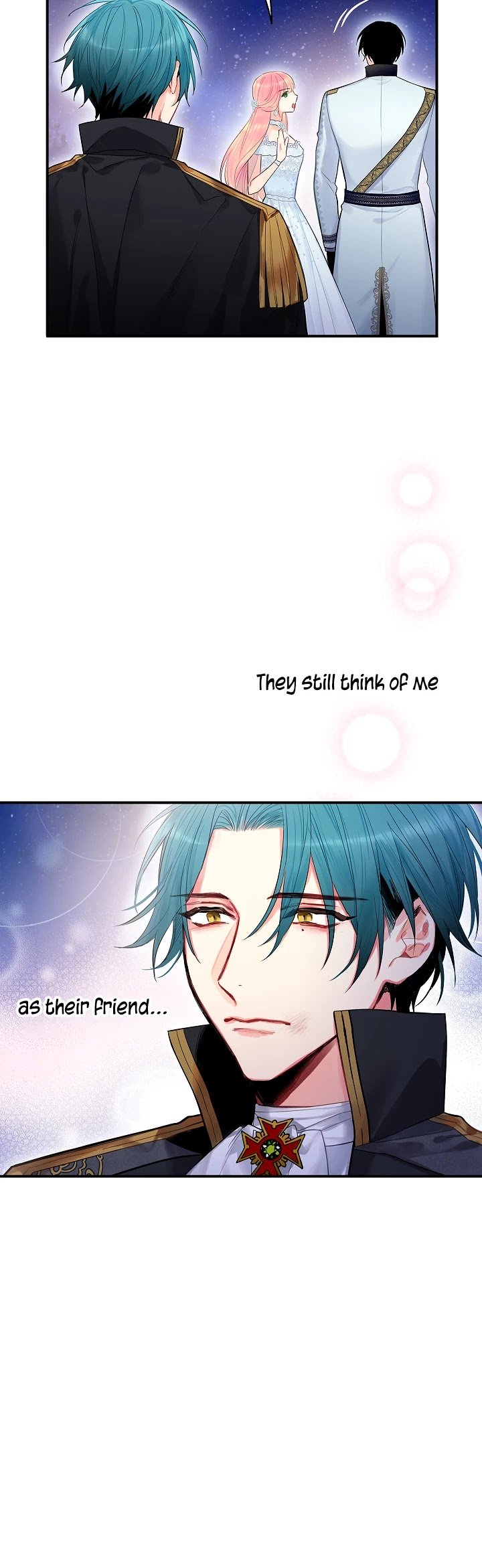 Page 22 of Chapter 71