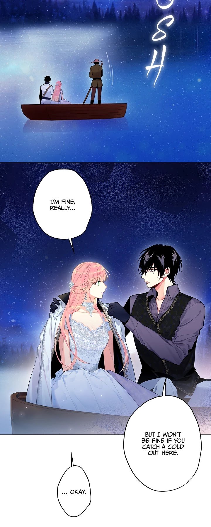 Page 24 of Chapter 71