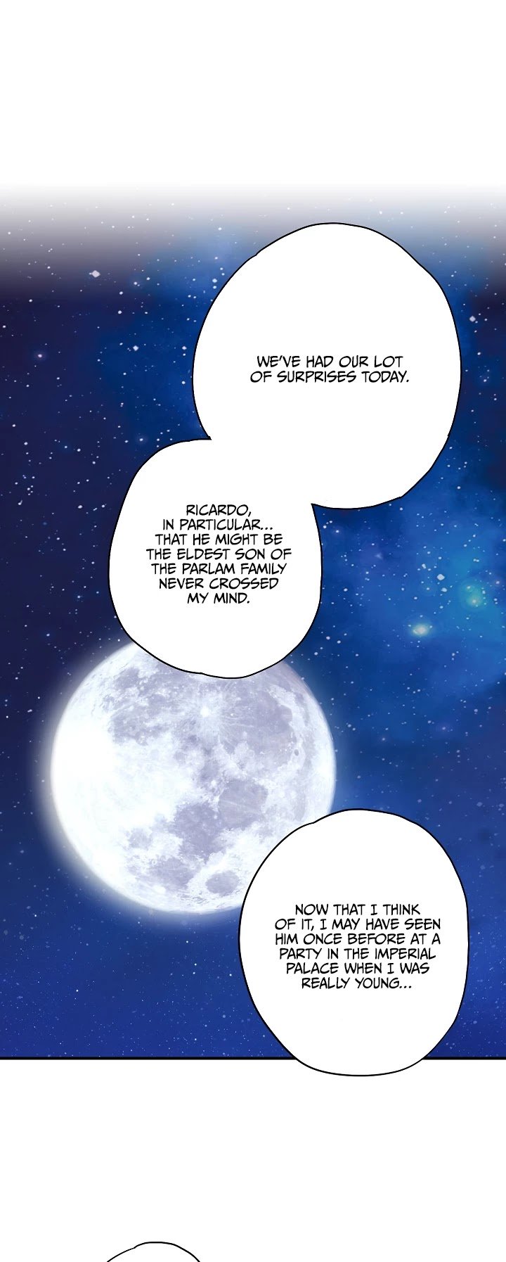 Page 25 of Chapter 71