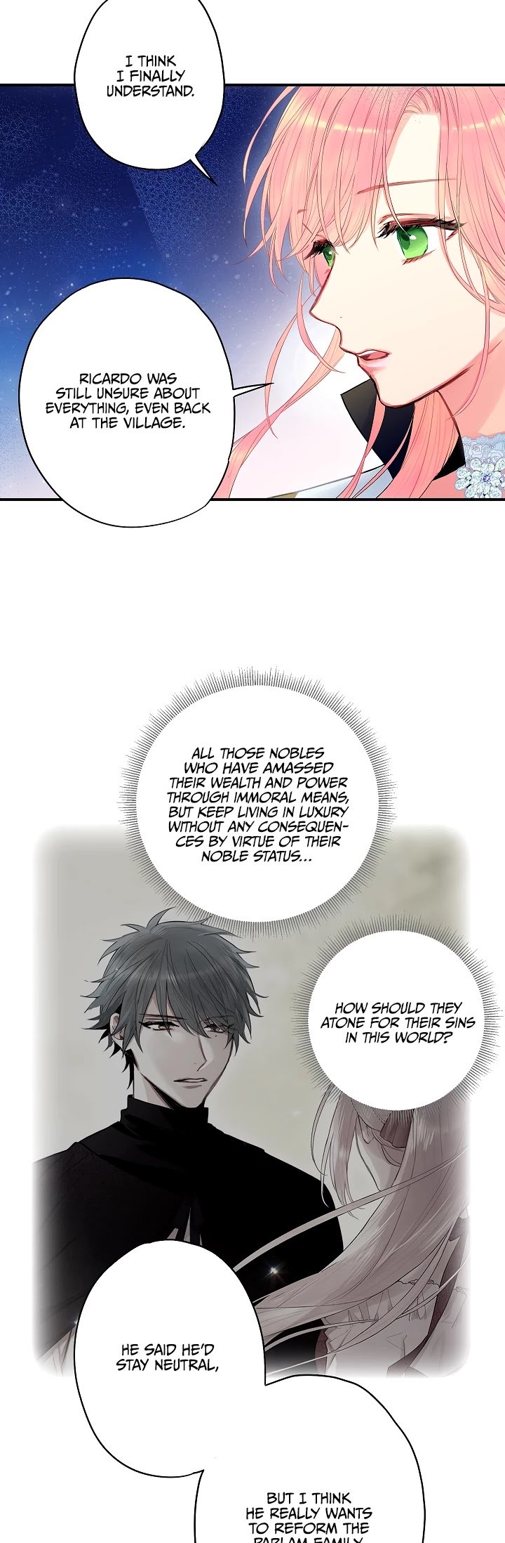 Page 26 of Chapter 71