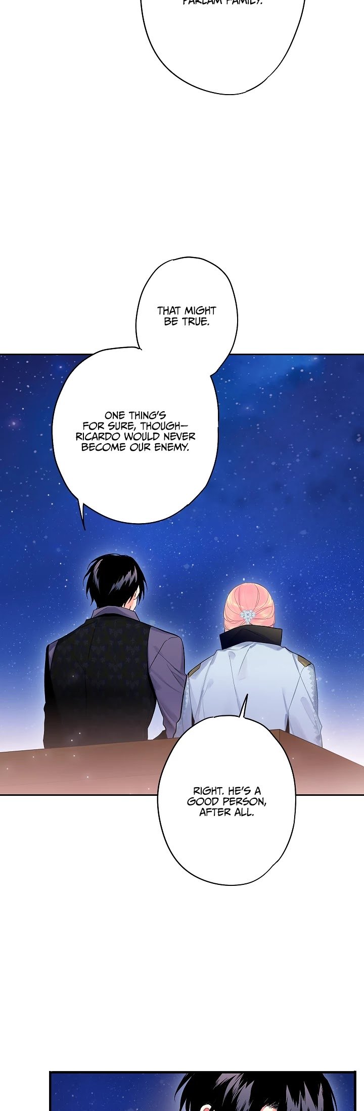 Page 27 of Chapter 71