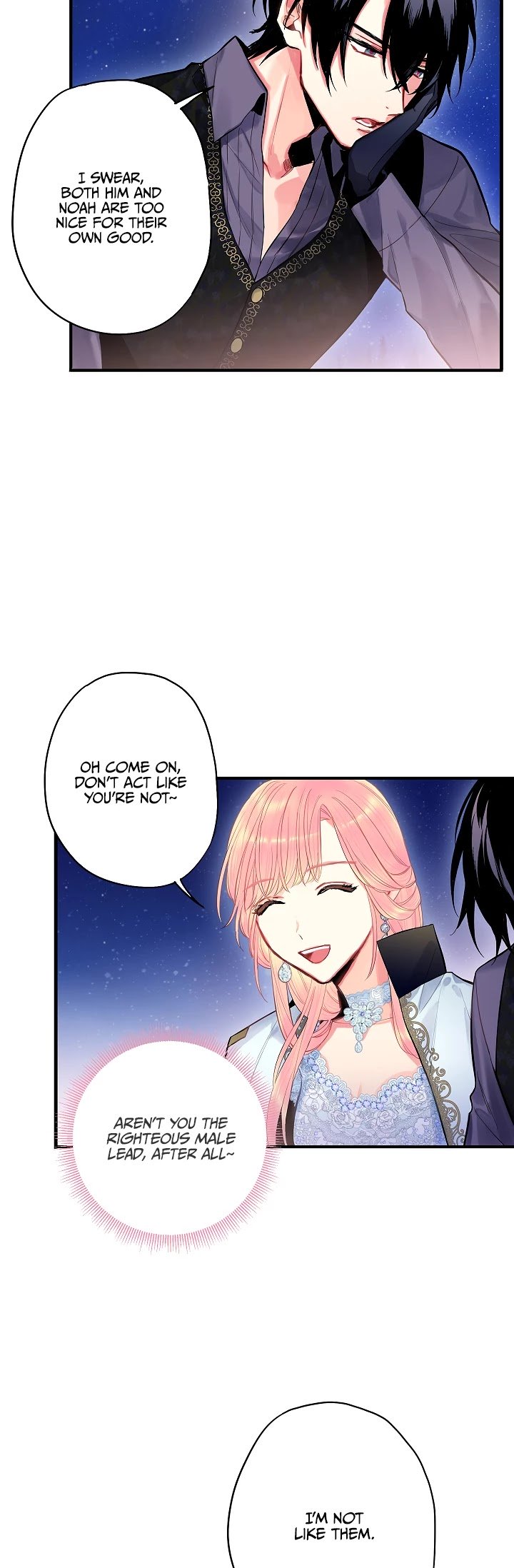 Page 28 of Chapter 71