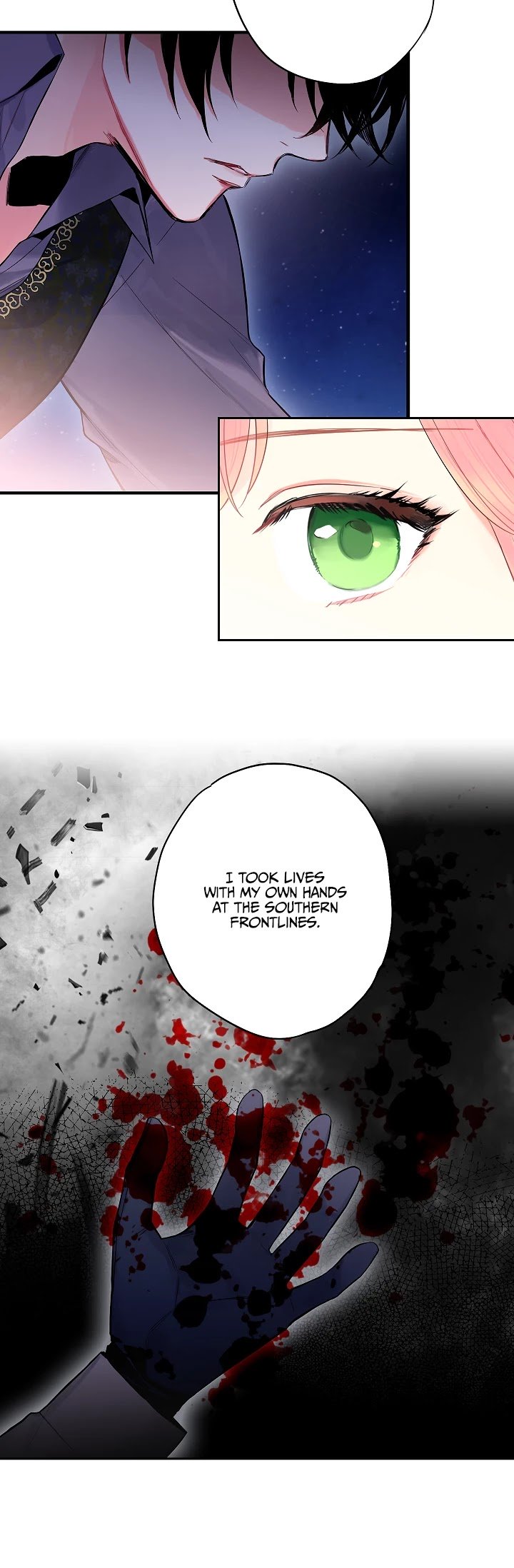 Page 29 of Chapter 71