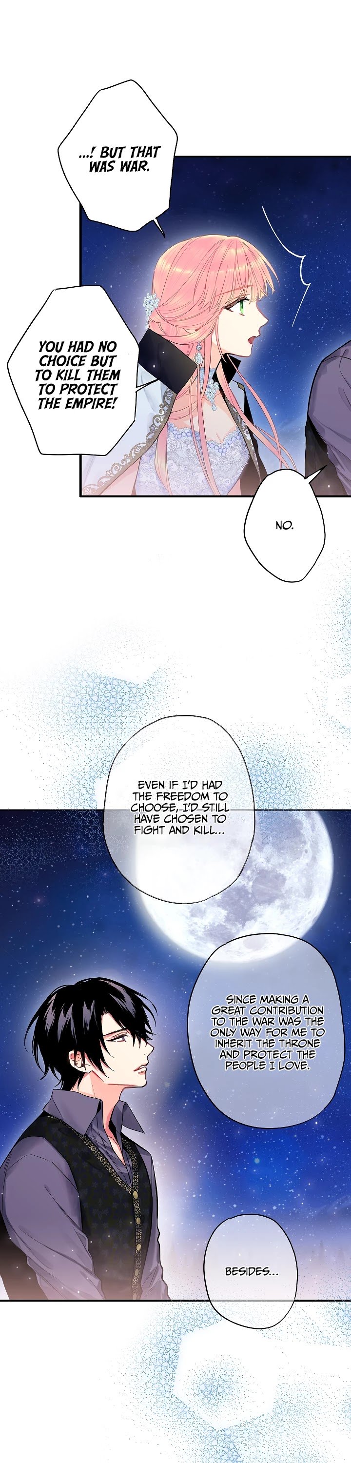 Page 30 of Chapter 71