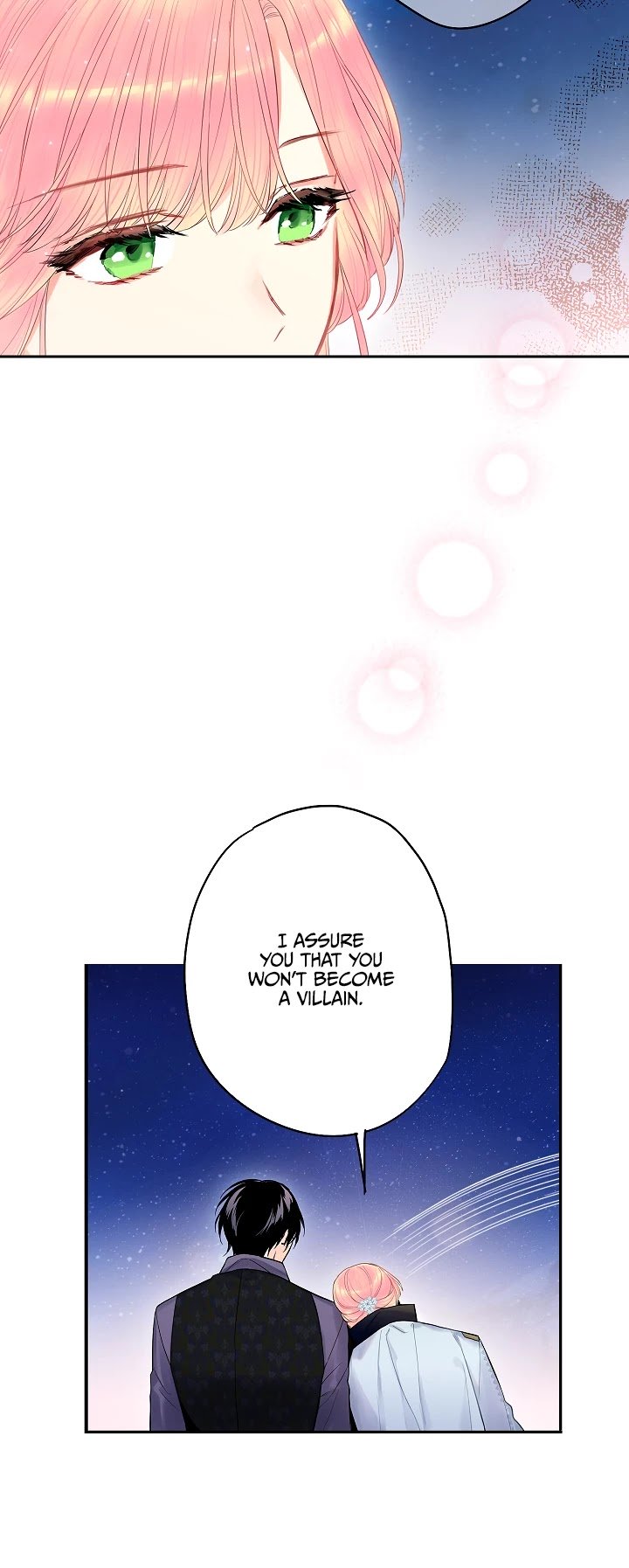 Page 32 of Chapter 71