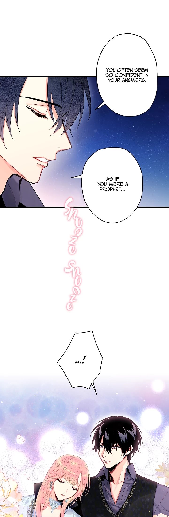 Page 33 of Chapter 71