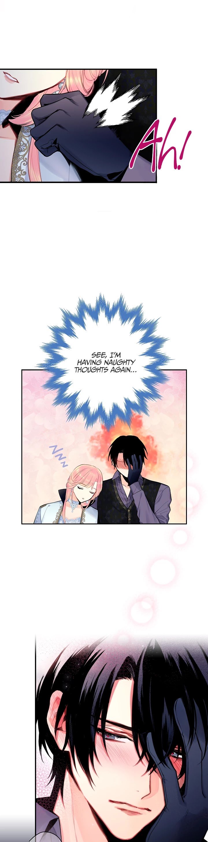 Page 35 of Chapter 71