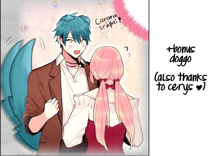 Page 38 of Chapter 71