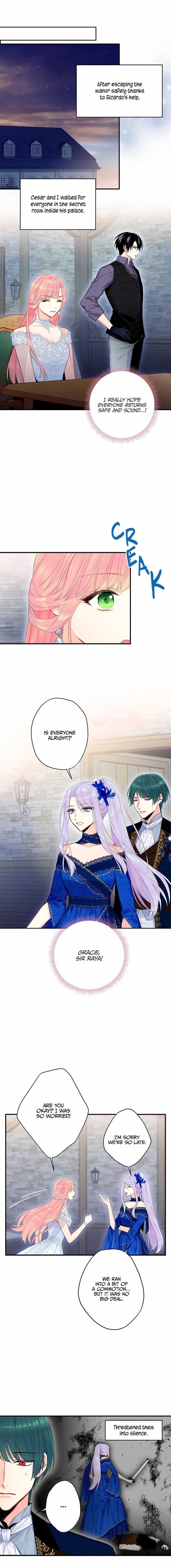 Page 1 of Chapter 72