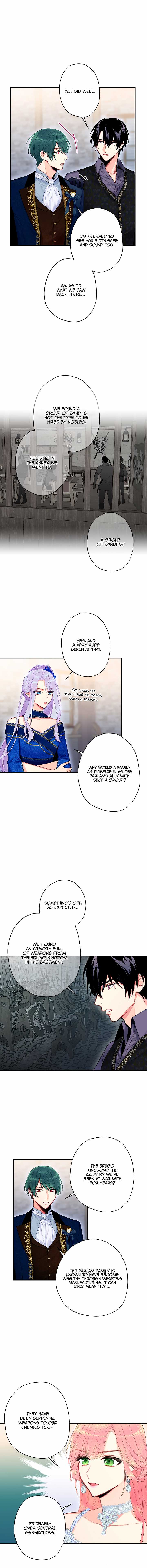 Page 2 of Chapter 72