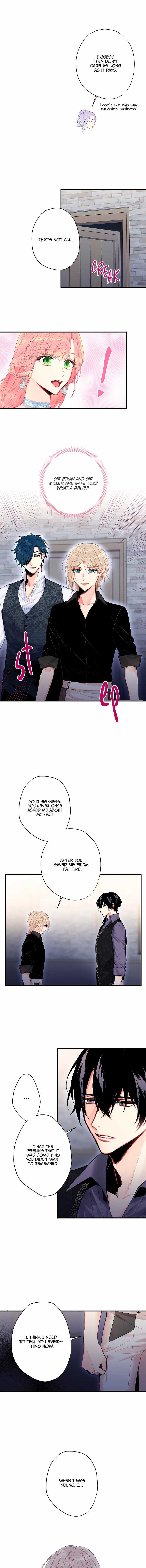Page 3 of Chapter 72