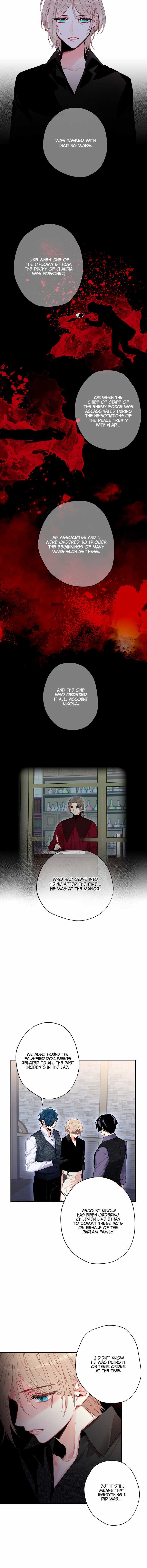 Page 4 of Chapter 72