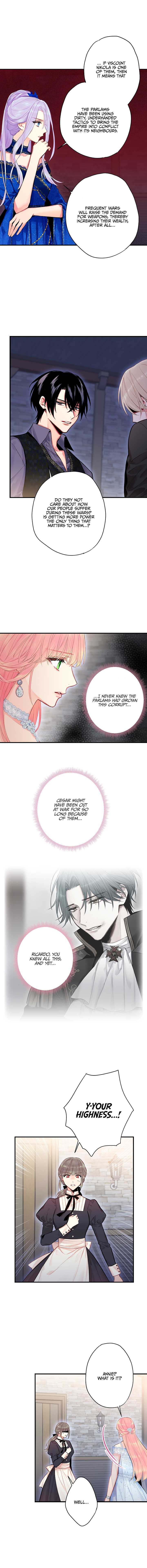 Page 5 of Chapter 72