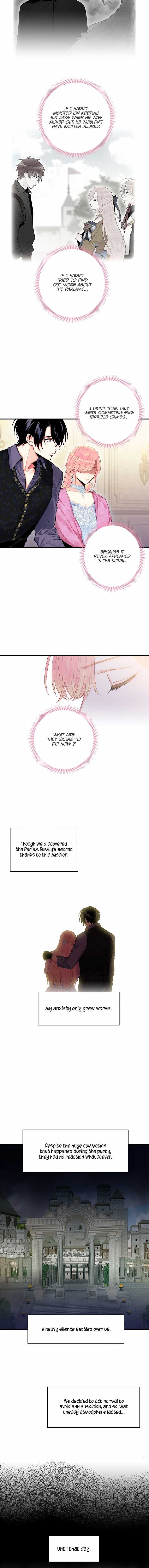 Page 7 of Chapter 72
