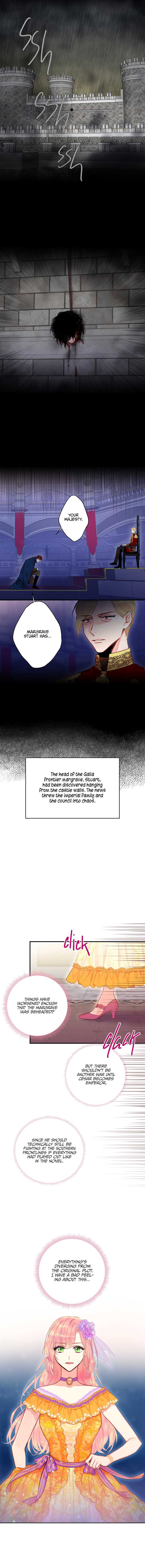 Page 8 of Chapter 72
