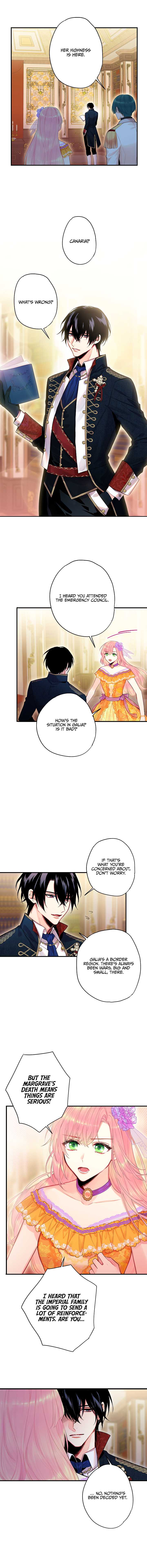 Page 9 of Chapter 72