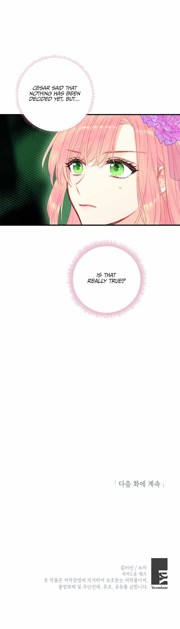 Page 11 of Chapter 72