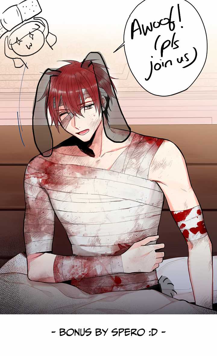 Page 12 of Chapter 72