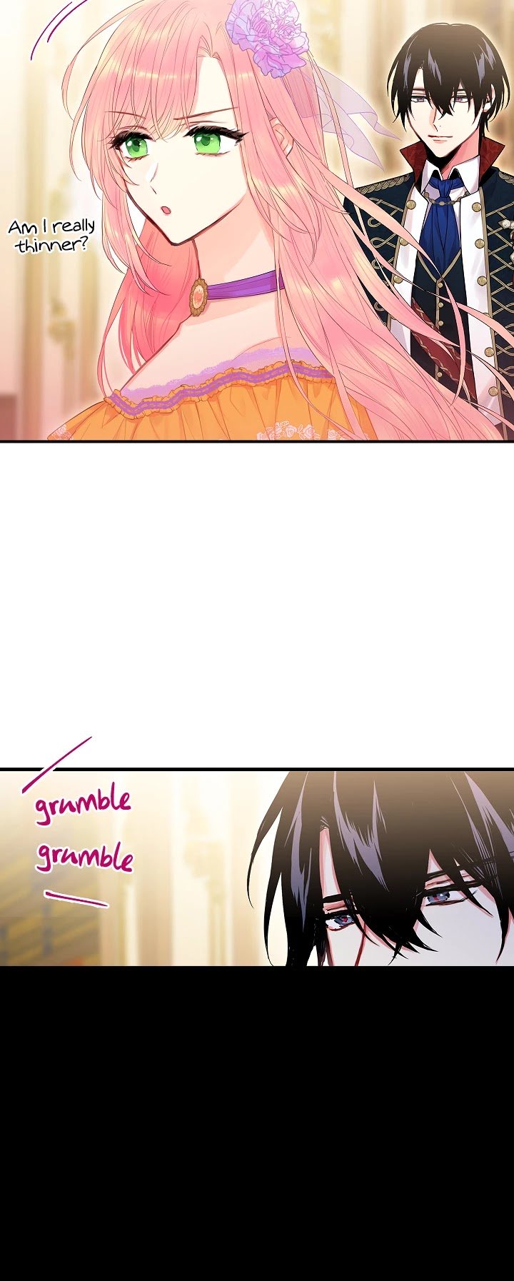 Page 2 of Chapter 73