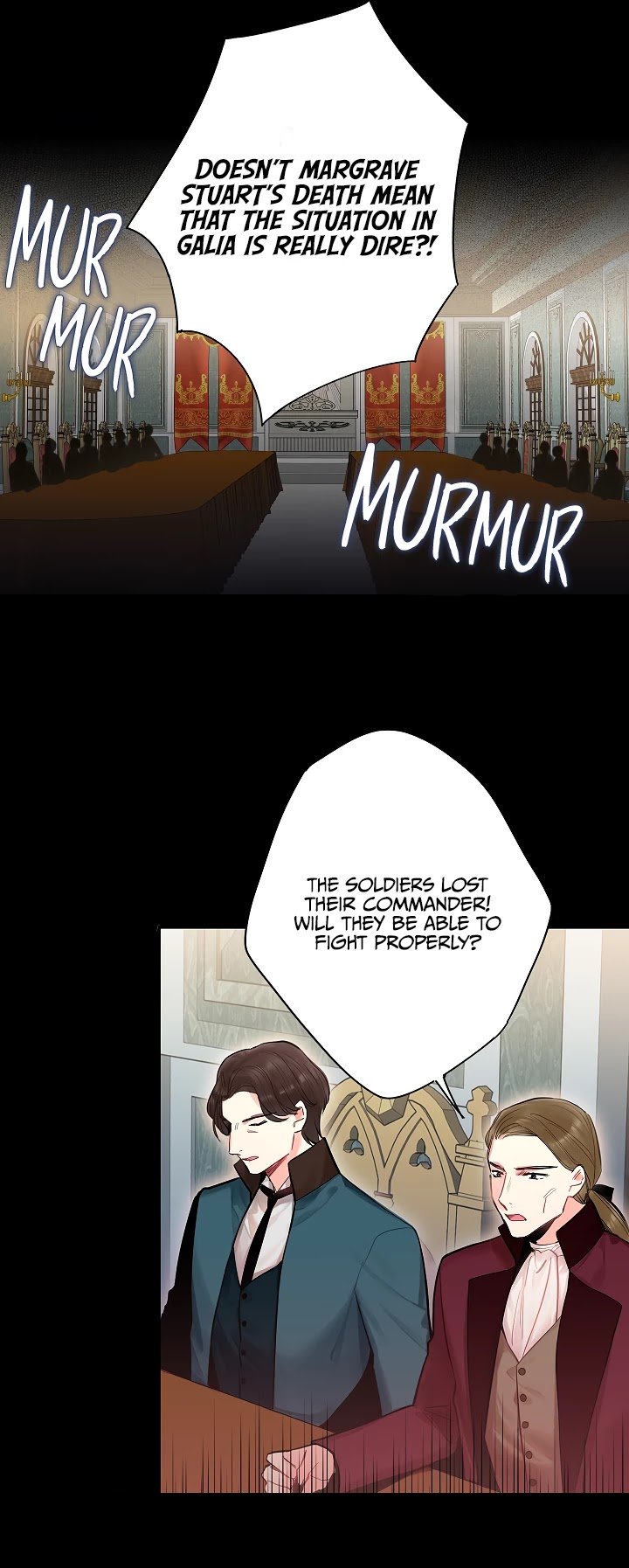 Page 3 of Chapter 73