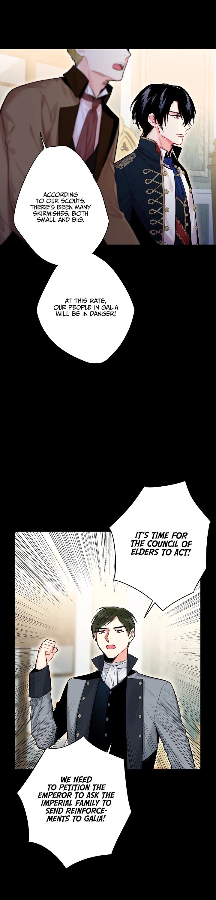 Page 4 of Chapter 73