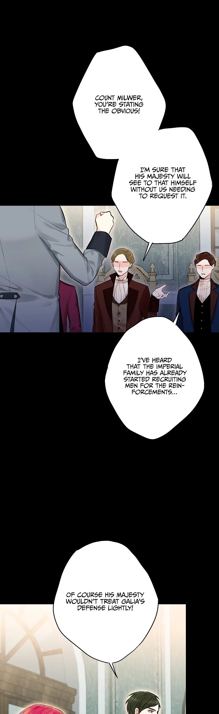 Page 5 of Chapter 73