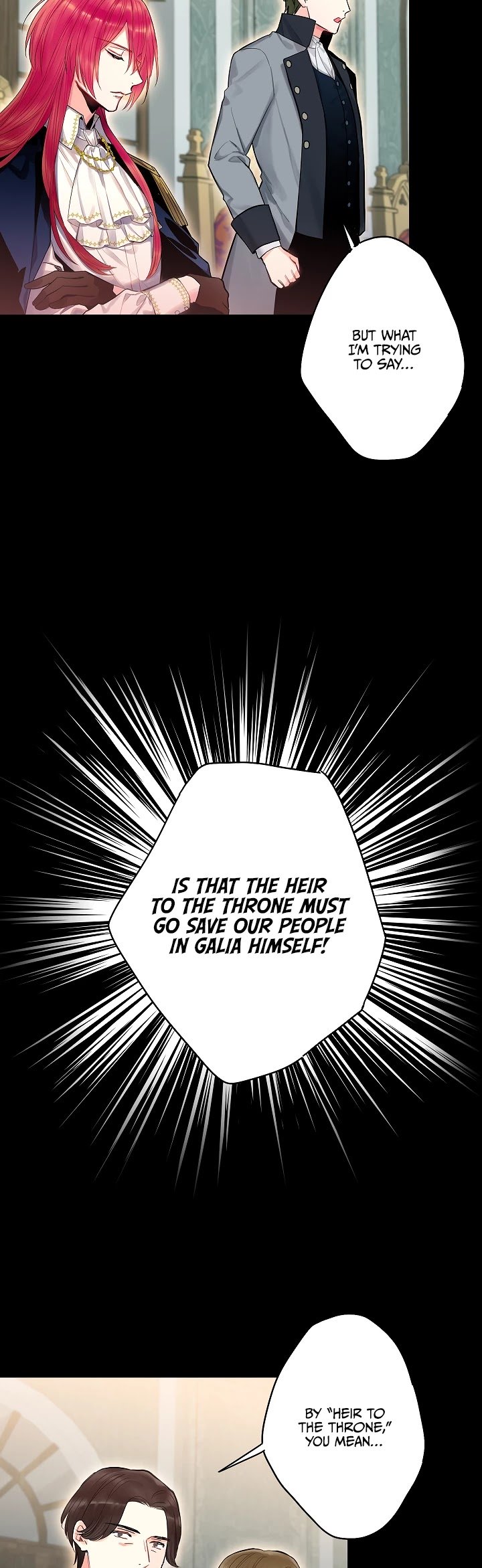 Page 6 of Chapter 73