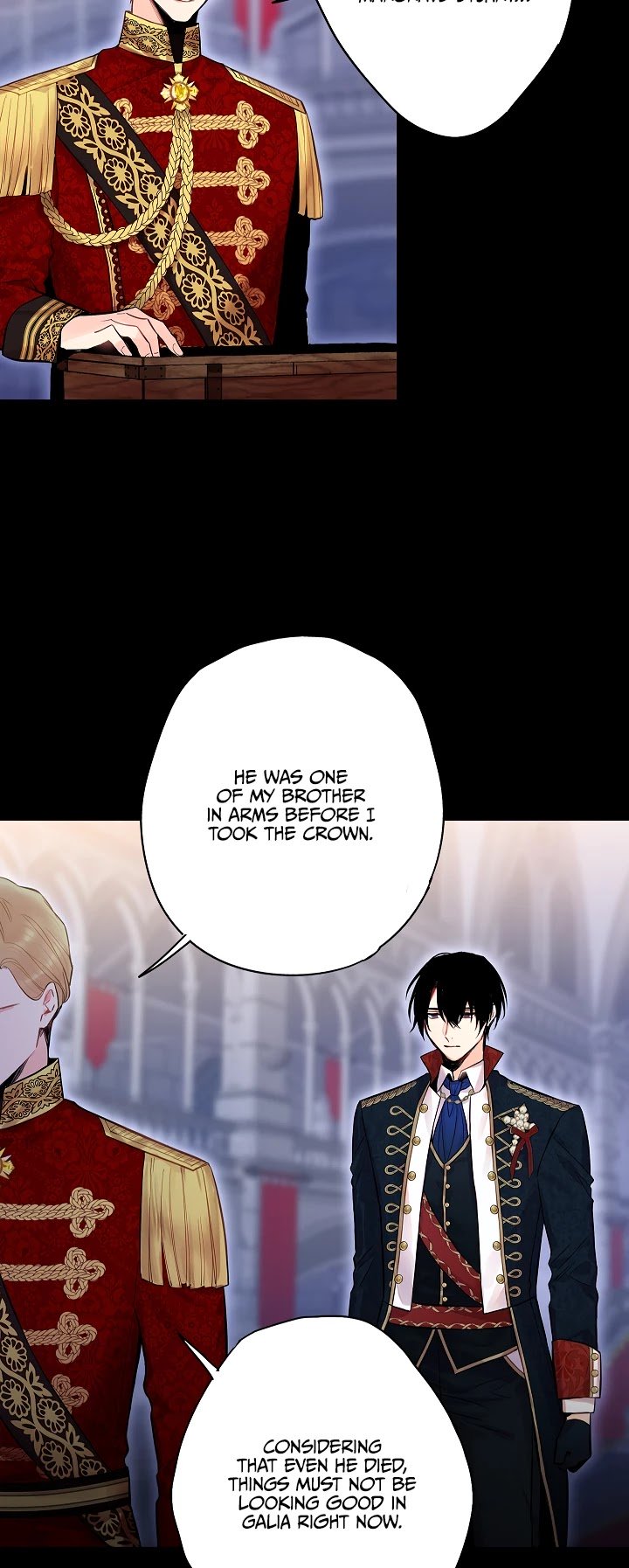 Page 8 of Chapter 73