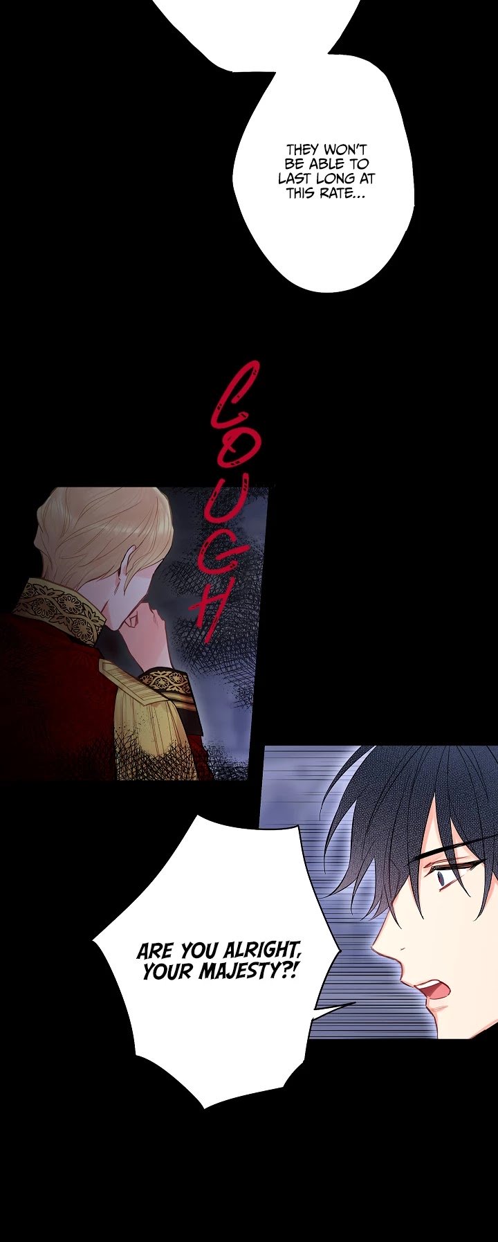 Page 9 of Chapter 73