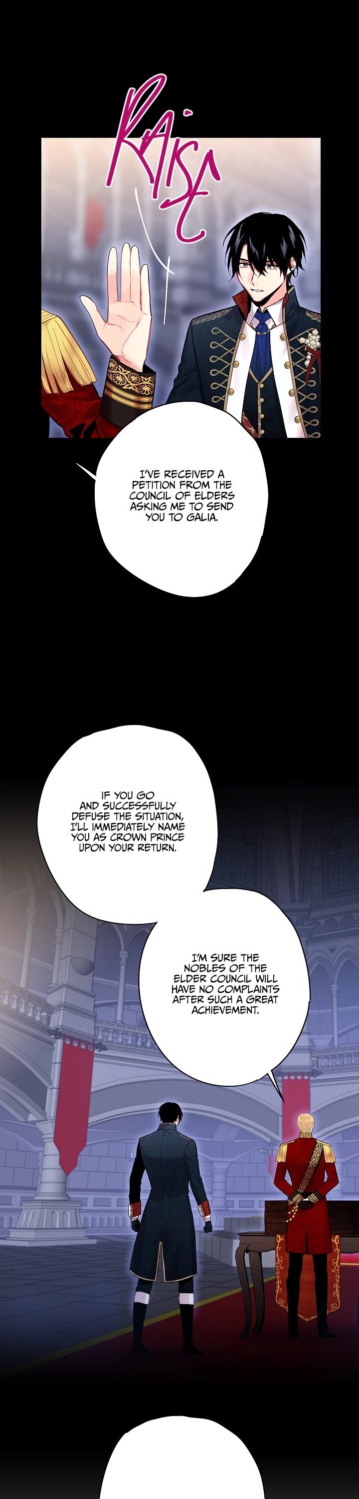 Page 10 of Chapter 73
