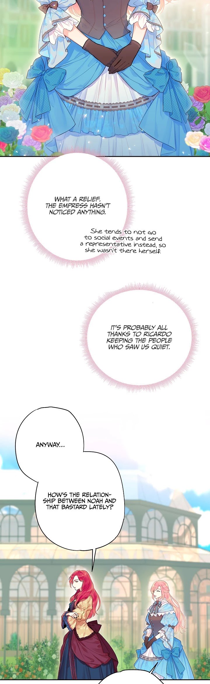 Page 14 of Chapter 73