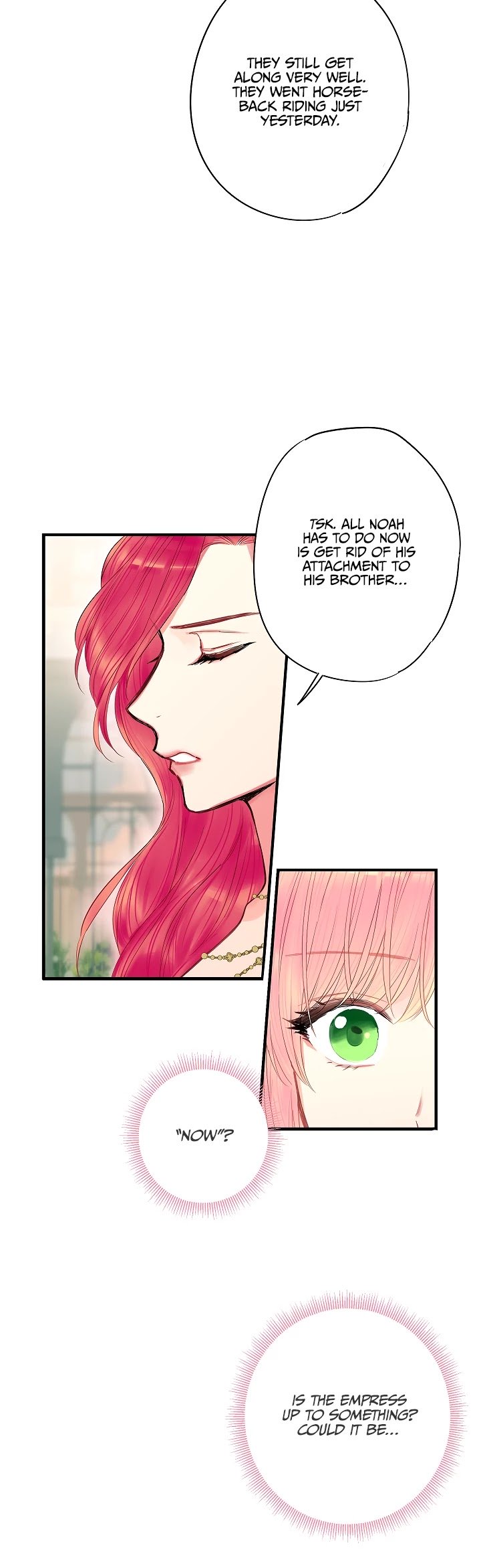 Page 15 of Chapter 73