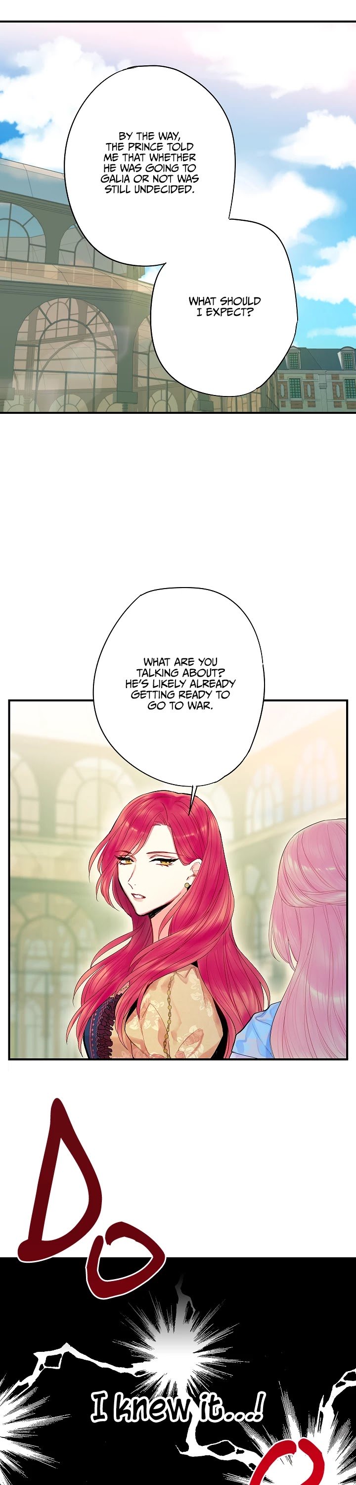 Page 16 of Chapter 73