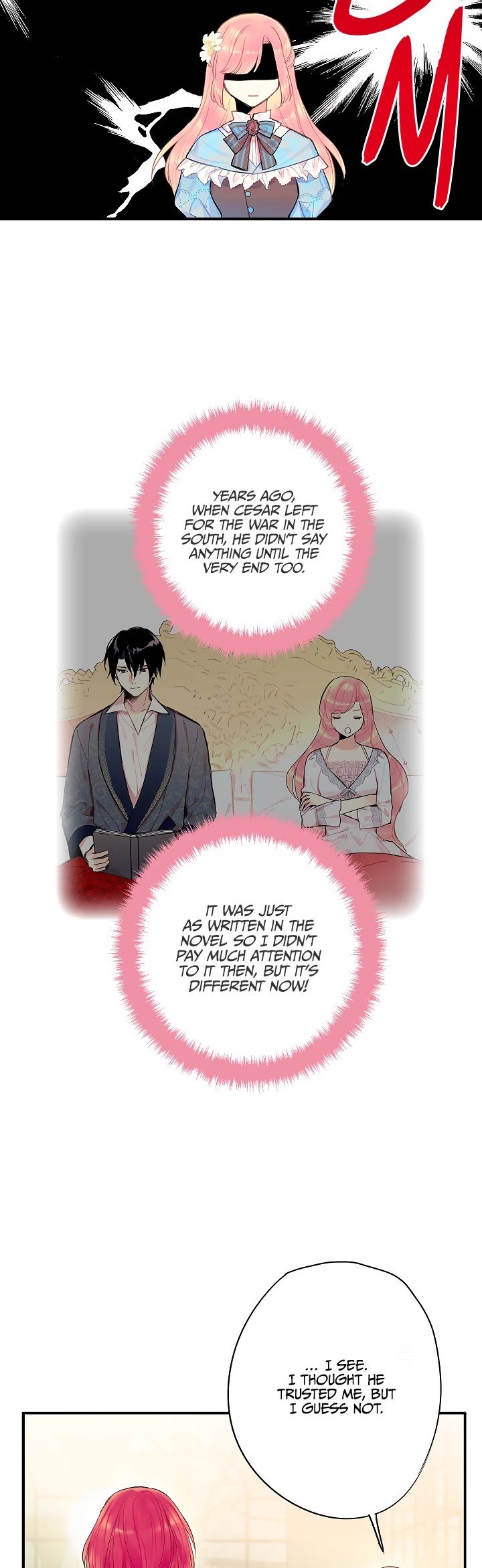 Page 17 of Chapter 73
