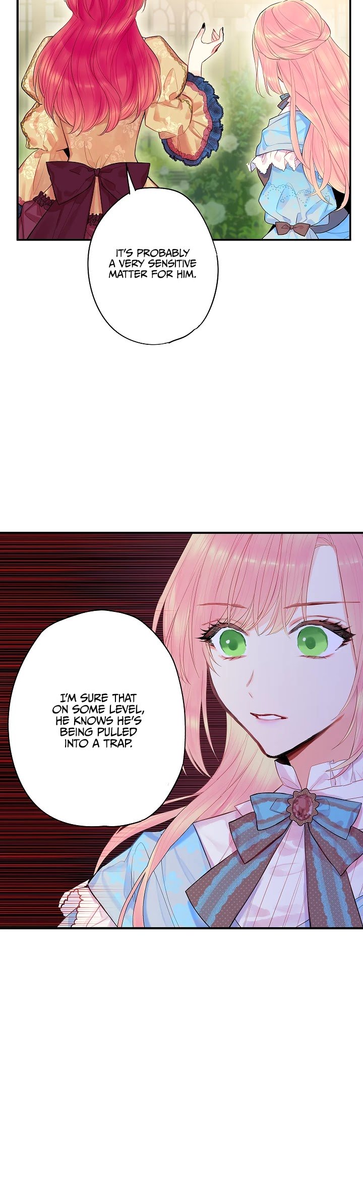 Page 18 of Chapter 73